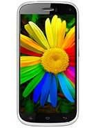 Best available price of Celkon Q470 in Dominica