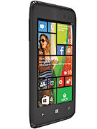 Best available price of Celkon Win 400 in Dominica