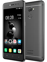 Best available price of Coolpad Conjr in Dominica