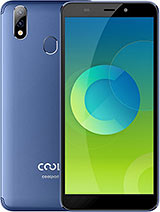 Best available price of Coolpad Cool 2 in Dominica