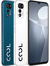 Best available price of Coolpad Cool 20 in Dominica