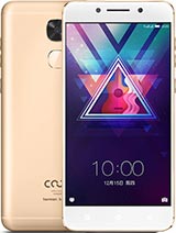 Best available price of Coolpad Cool S1 in Dominica