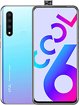 Xiaomi Poco M4 5G (India) at Dominica.mymobilemarket.net