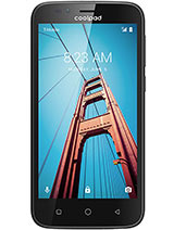 Best available price of Coolpad Defiant in Dominica
