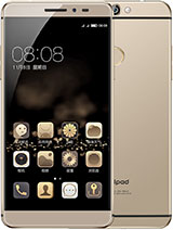 Best available price of Coolpad Max in Dominica