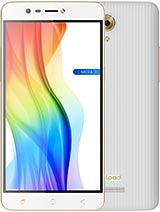 Best available price of Coolpad Mega 3 in Dominica