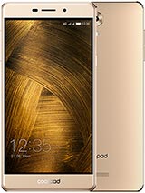 Best available price of Coolpad Modena 2 in Dominica