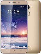 Best available price of Coolpad Note 3 Plus in Dominica