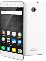Best available price of Coolpad Note 3 in Dominica