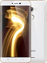 Best available price of Coolpad Note 3s in Dominica