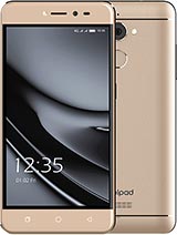 Best available price of Coolpad Note 5 Lite in Dominica