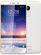 Best available price of Coolpad Note 3 Lite in Dominica