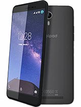 Best available price of Coolpad NX1 in Dominica