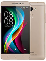 Best available price of Coolpad Shine in Dominica