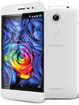 Best available price of Coolpad Torino S in Dominica