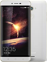 Best available price of Coolpad Torino in Dominica