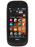 Best available price of Dell Mini 3i in Dominica