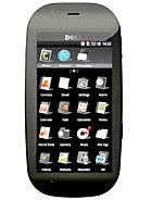 Best available price of Dell Mini 3iX in Dominica