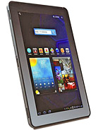 Best available price of Dell Streak 10 Pro in Dominica