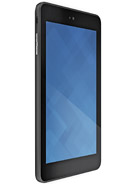 Best available price of Dell Venue 7 in Dominica