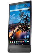 Best available price of Dell Venue 8 7000 in Dominica