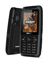 Best available price of Energizer Energy 240 in Dominica
