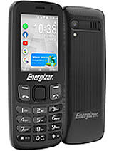 Best available price of Energizer E242s in Dominica