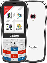 Best available price of Energizer E284S in Dominica