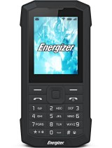 Best available price of Energizer Energy 100 2017 in Dominica