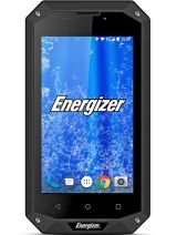 Best available price of Energizer Energy 400 LTE in Dominica