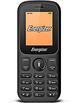 Best available price of Energizer Energy E10 in Dominica