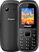 Best available price of Energizer Energy E12 in Dominica