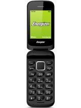 Best available price of Energizer Energy E20 in Dominica
