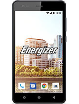 Best available price of Energizer Energy E401 in Dominica