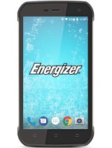 Best available price of Energizer Energy E520 LTE in Dominica