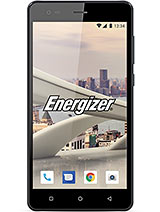 Best available price of Energizer Energy E551S in Dominica