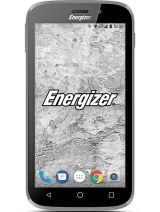 Best available price of Energizer Energy S500E in Dominica