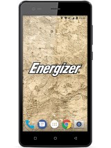 Best available price of Energizer Energy S550 in Dominica