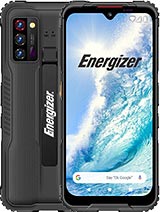 Best available price of Energizer Hard Case G5 in Dominica