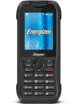 Best available price of Energizer Hardcase H240S in Dominica