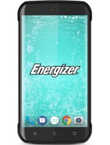 Best available price of Energizer Hardcase H550S in Dominica