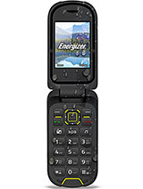 Best available price of Energizer Hardcase H242 in Dominica