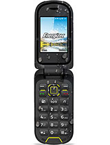 Best available price of Energizer Hardcase H242S in Dominica