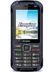 Best available price of Energizer Hardcase H280S in Dominica