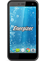 Best available price of Energizer Hardcase H500S in Dominica