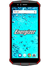 Best available price of Energizer Hardcase H501S in Dominica
