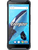 Best available price of Energizer Hardcase H570S in Dominica