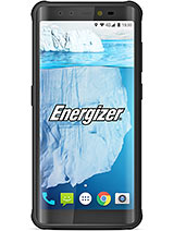 Best available price of Energizer Hardcase H591S in Dominica