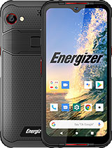 Best available price of Energizer Hardcase H620S in Dominica