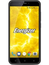 Best available price of Energizer Power Max P550S in Dominica